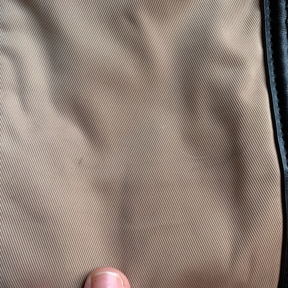 Vera Bradley Midtown Crossbody - Picture 8 of 8